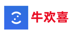 建湖县博天农业有限公司